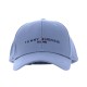 Кепка Tommy Hilfiger AM0AM07352 DY8