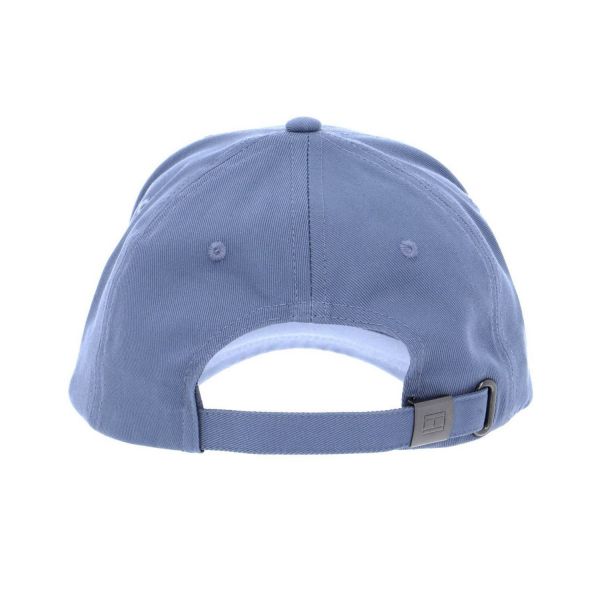 Кепка Tommy Hilfiger AM0AM07352 DY8.