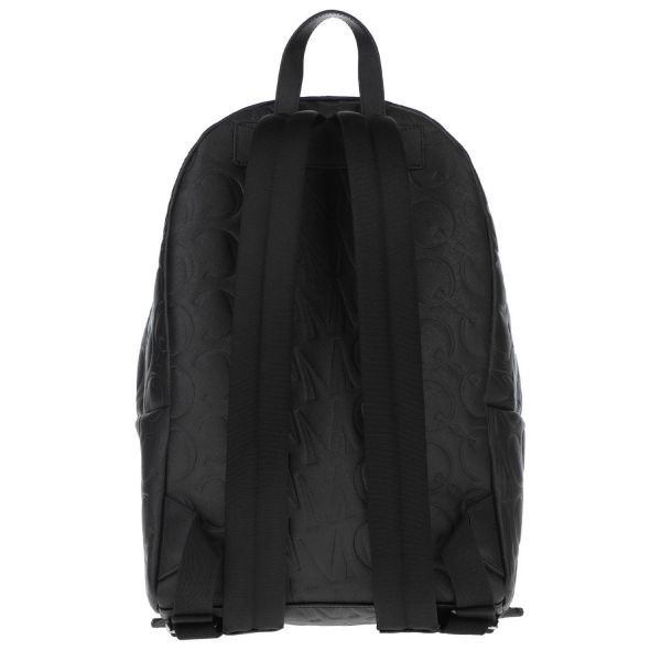 Рюкзак ALEXANDER MCQUEEN 494507 R4C10 1000.