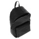 Рюкзак ALEXANDER MCQUEEN 494507 R4C10 1000