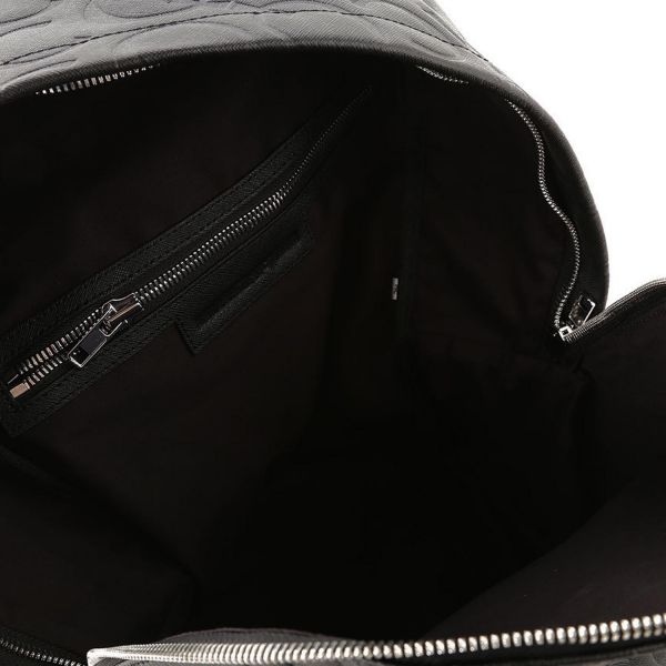 Рюкзак ALEXANDER MCQUEEN 494507 R4C10 1000.