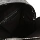 Рюкзак ALEXANDER MCQUEEN 494507 R4C10 1000
