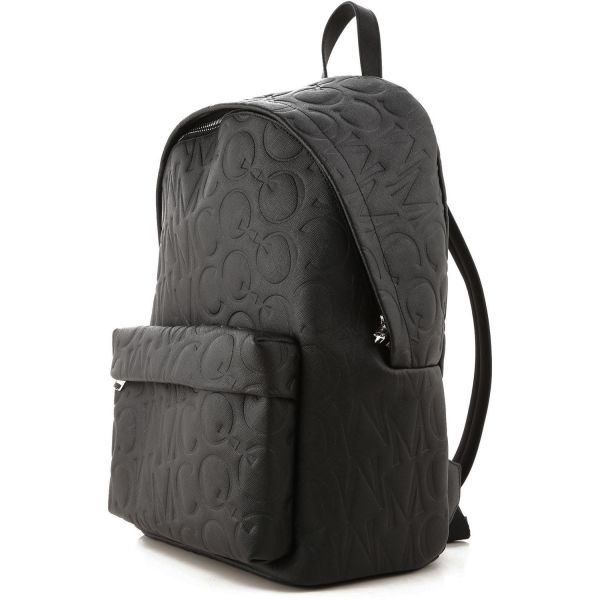 Рюкзак ALEXANDER MCQUEEN 494507 R4C10 1000.