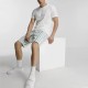 Футболка Abercrombie & Fitch 123-238-2953-100