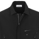 Плащ Stone Island 721540727.V0028