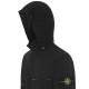 Плащ Stone Island 721540727.V0028