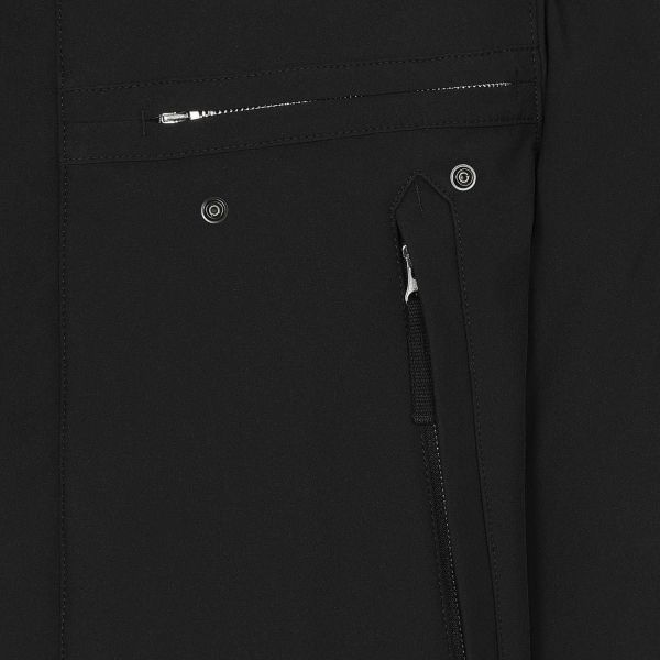 Плащ Stone Island 721540727.V0028.