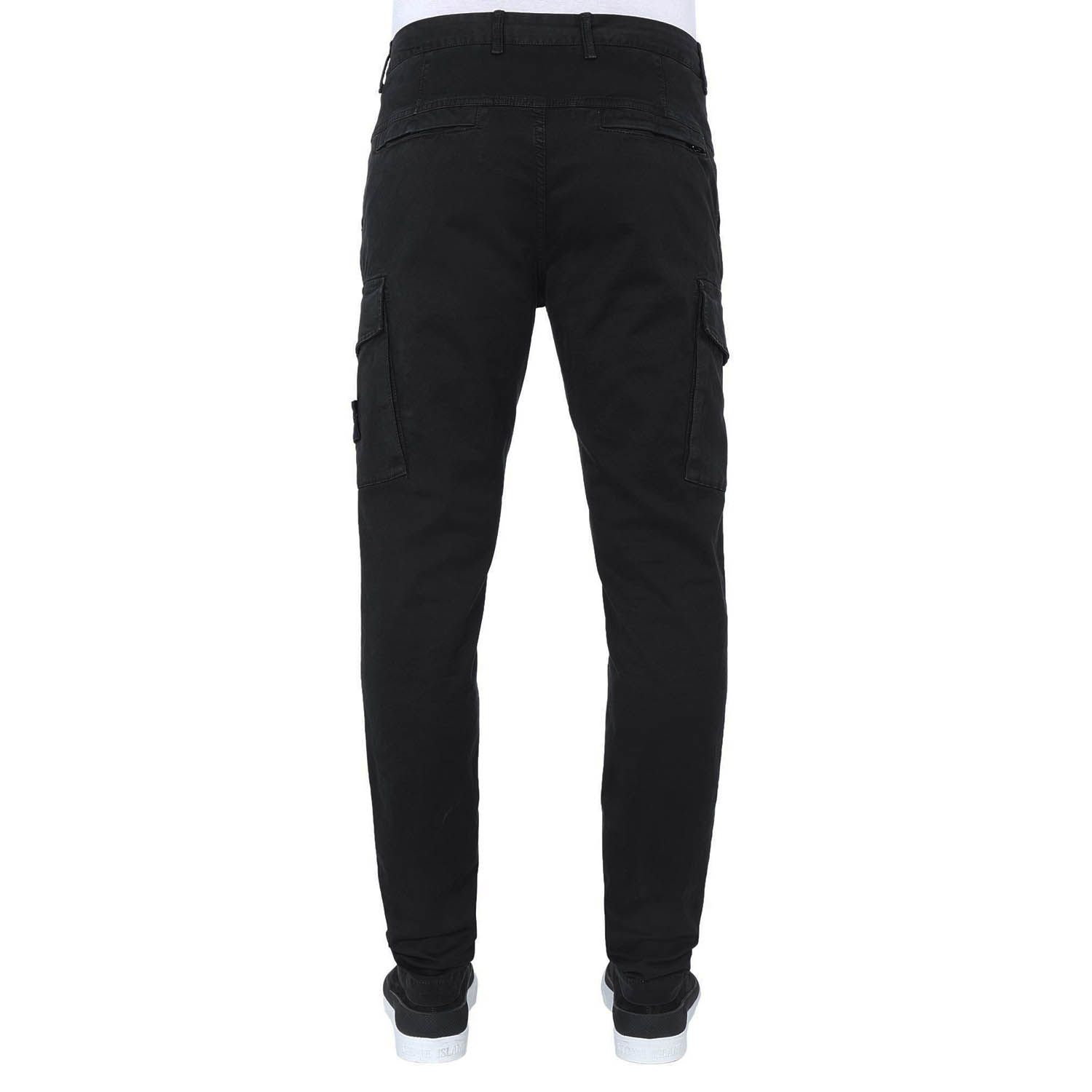 Джинси Stone Island 7315318L1.V0120