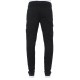 Джинси Stone Island 7315318L1.V0120