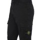 Джинси Stone Island 7315318L1.V0120