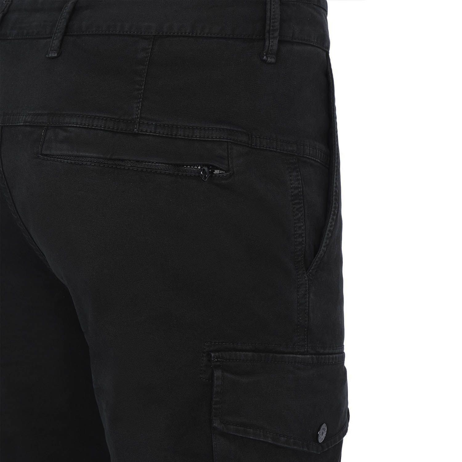 Джинси Stone Island 7315318L1.V0120