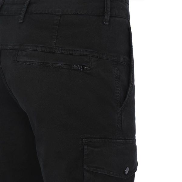 Джинсы Stone Island 7315318L1.V0120.