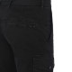Джинси Stone Island 7315318L1.V0120