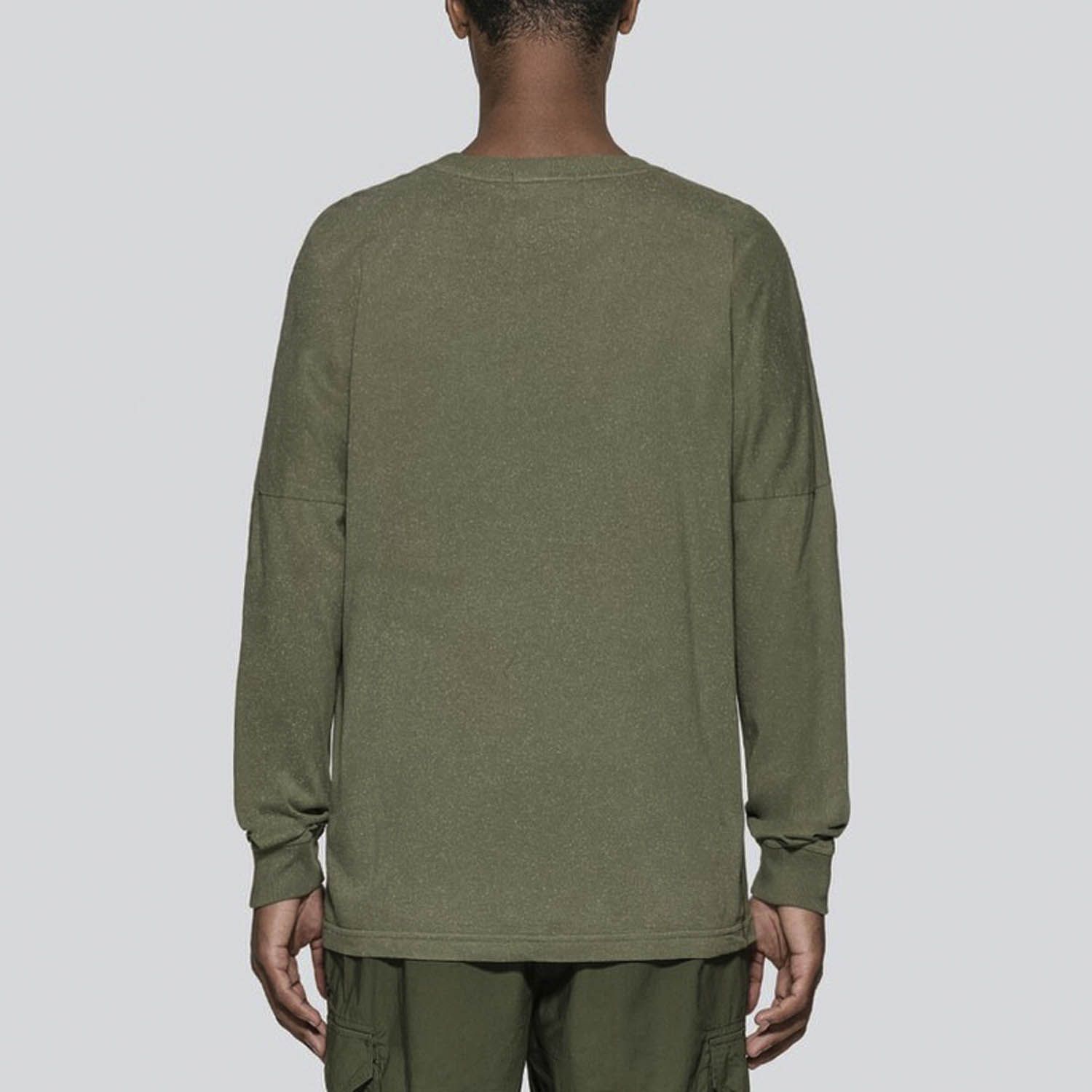 Реглан Stone Island 721524455.V0058