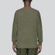 Реглан Stone Island 721524455.V0058