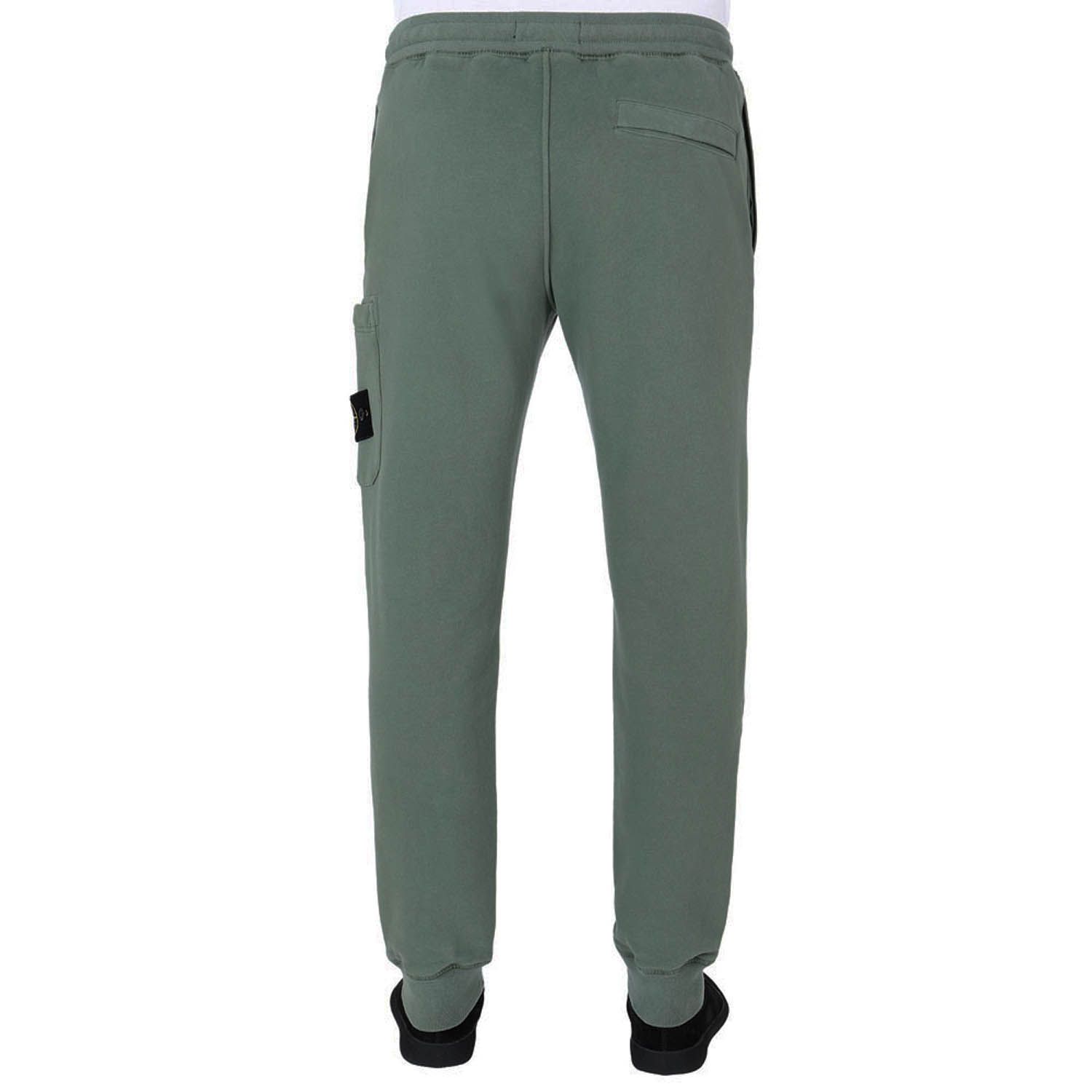 Штани Stone Island 731564520.V0055