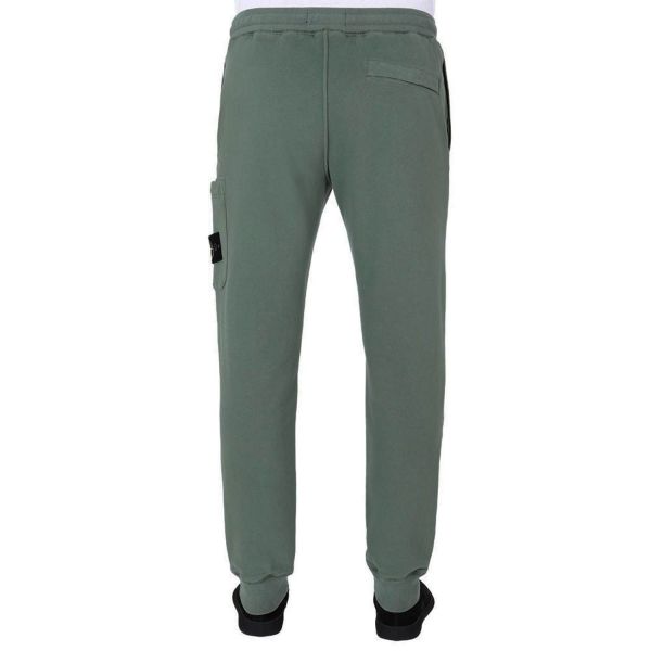 Брюки Stone Island 731564520.V0055.
