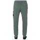 Штани Stone Island 731564520.V0055