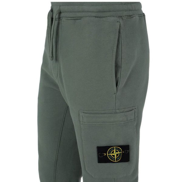 Брюки Stone Island 731564520.V0055.