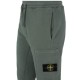 Штани Stone Island 731564520.V0055