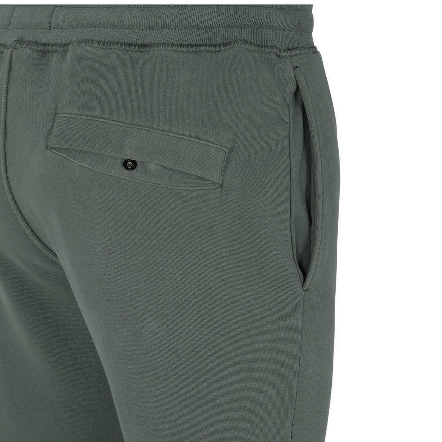 Штани Stone Island 731564520.V0055