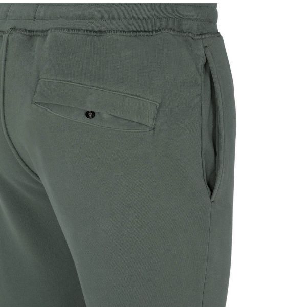Брюки Stone Island 731564520.V0055.