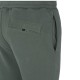Штани Stone Island 731564520.V0055