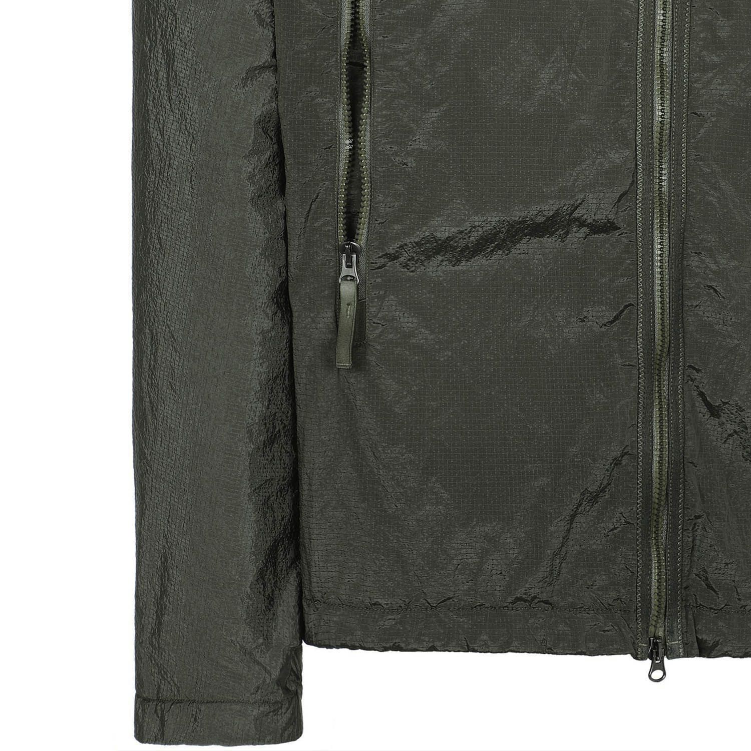 Вітровка Stone Island 721544135.V0058