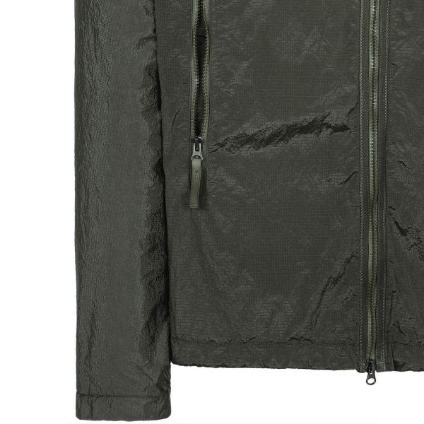 Ветровка Stone Island 721544135.V0058.
