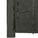 Вітровка Stone Island 721544135.V0058