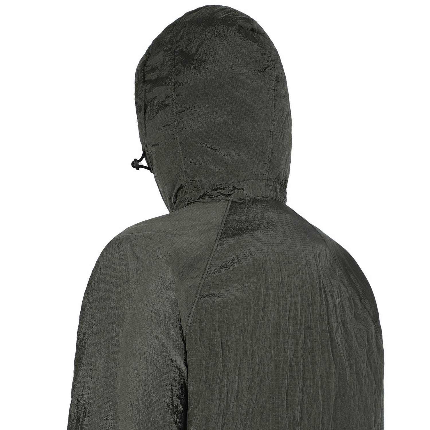 Вітровка Stone Island 721544135.V0058