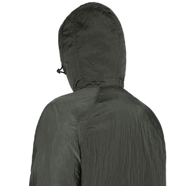 Ветровка Stone Island 721544135.V0058.