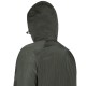Вітровка Stone Island 721544135.V0058