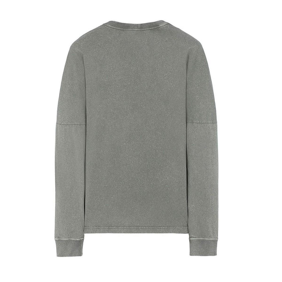 Реглан Stone Island 721524455.V0063