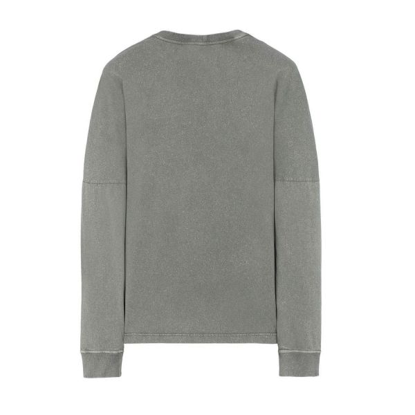 Реглан Stone Island 721524455.V0063.