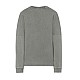 Реглан Stone Island 721524455.V0063
