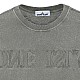 Реглан Stone Island 721524455.V0063