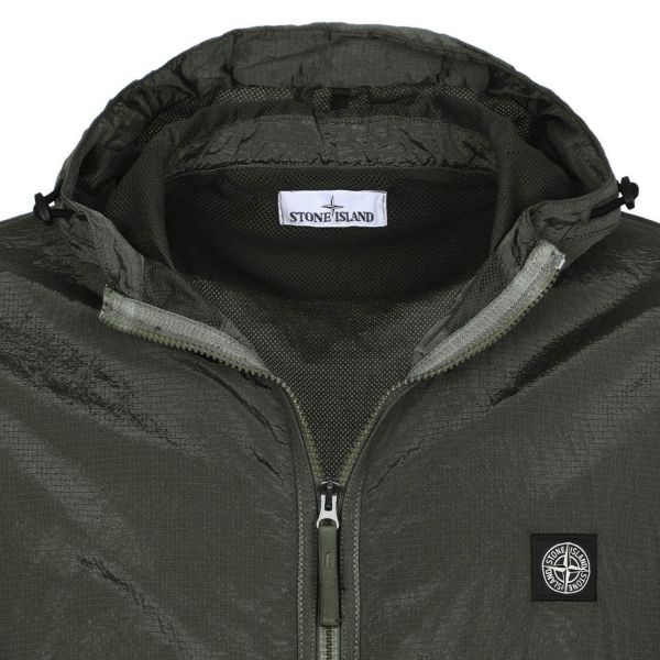 Ветровка Stone Island 721544135.V0058.