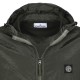 Вітровка Stone Island 721544135.V0058