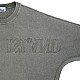 Реглан Stone Island 721524455.V0063