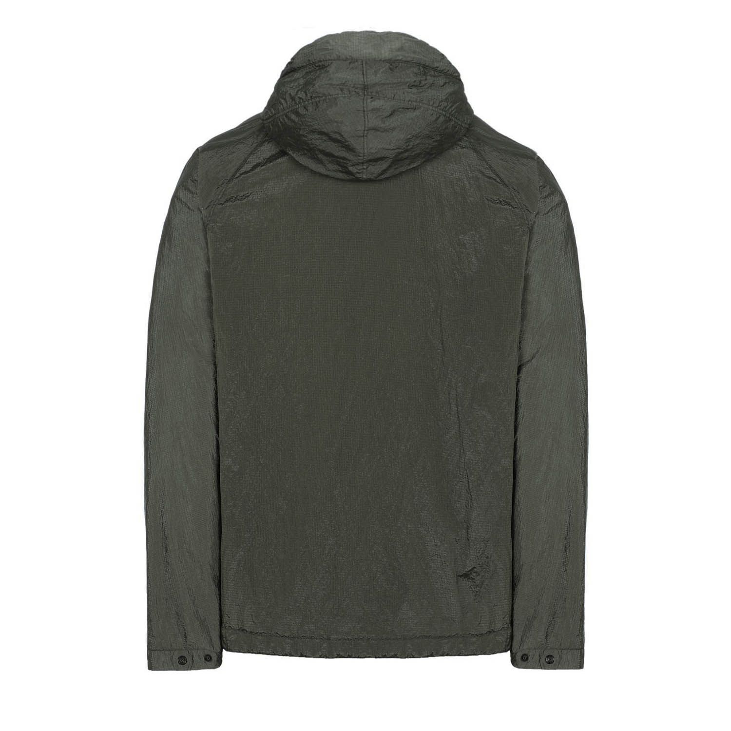 Вітровка Stone Island 721544135.V0058