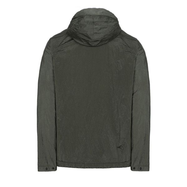 Ветровка Stone Island 721544135.V0058.