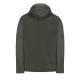 Вітровка Stone Island 721544135.V0058