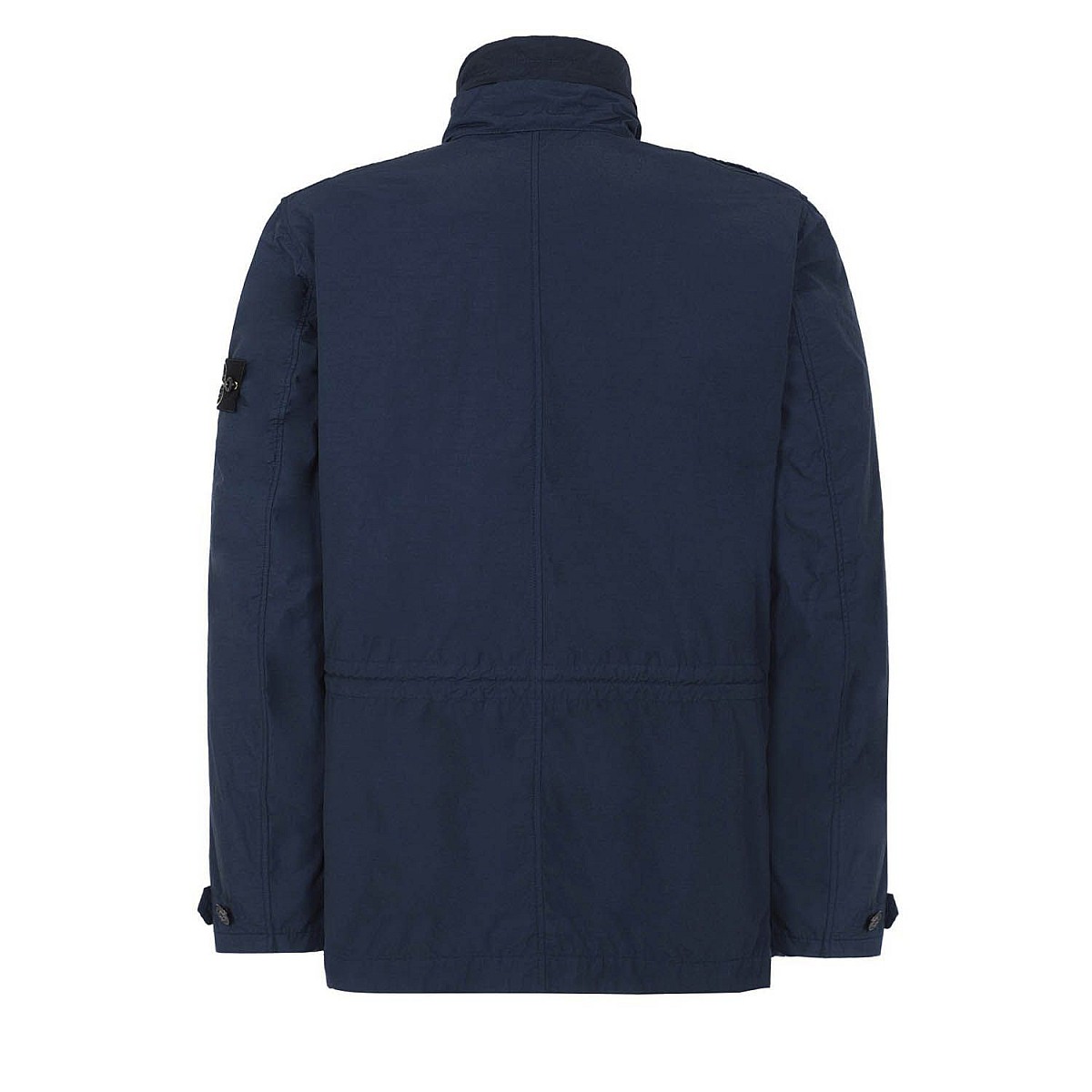Куртка Stone Island 721543532.V0028