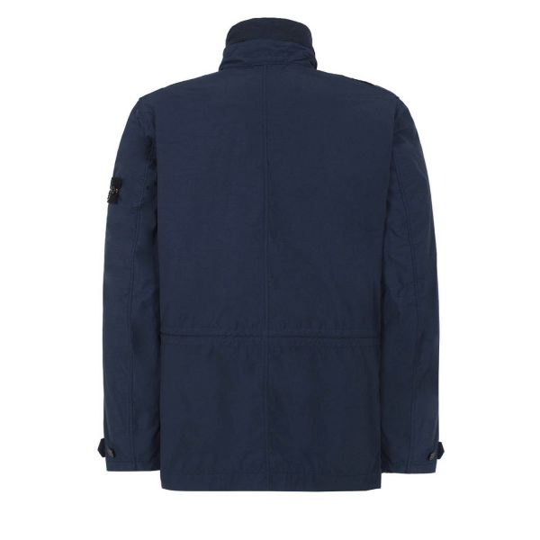 Куртка Stone Island 721543532.V0028.