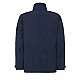 Куртка Stone Island 721543532.V0028