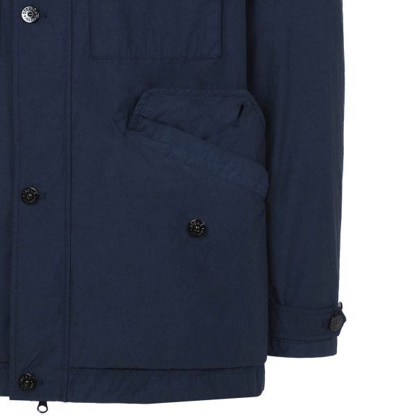 Куртка Stone Island 721543532.V0028.