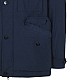 Куртка Stone Island 721543532.V0028