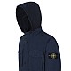 Куртка Stone Island 721543532.V0028