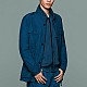 Куртка Stone Island 721543532.V0028